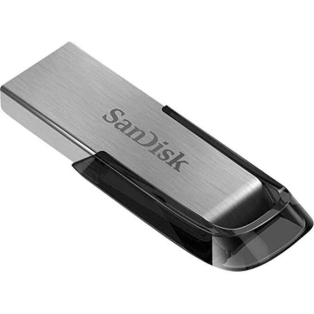 SanDisk(サンディスク)の【新品 匿名配送】SanDisk USB接続フラッシュメモリ 256GB スマホ/家電/カメラのPC/タブレット(PC周辺機器)の商品写真