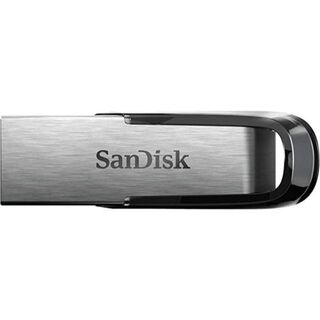 サンディスク(SanDisk)の【新品 匿名配送】SanDisk USB接続フラッシュメモリ 256GB(PC周辺機器)