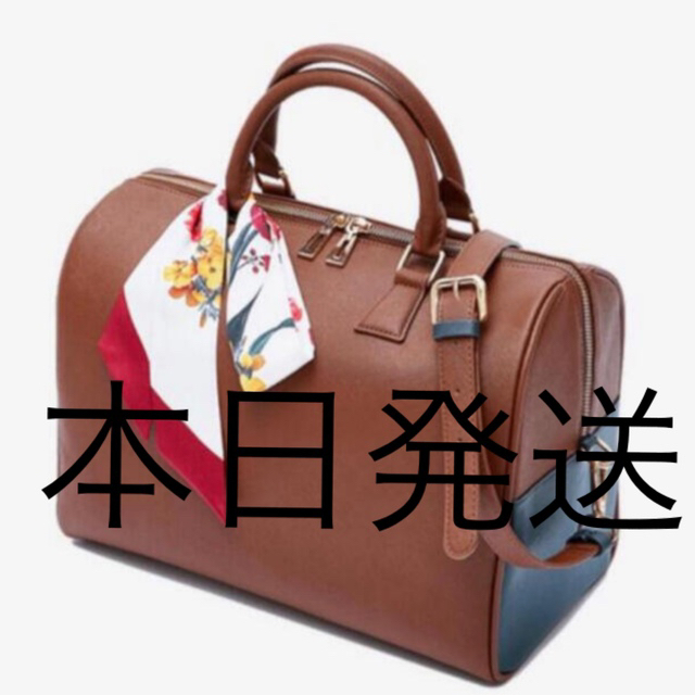 テヒョン テテ V ボストンバッグ BTS ARTIST-MADE V BAGバッグ