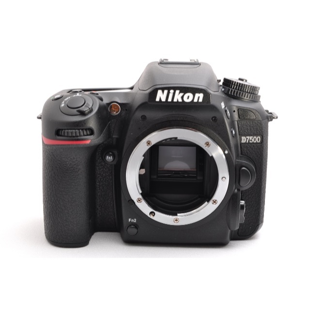 Nikon(ニコン)のやぎゆー様専用 スマホ/家電/カメラのカメラ(デジタル一眼)の商品写真