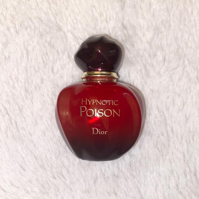 Dior ヒプノティックプワゾン 30ml