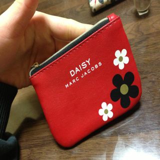 マークジェイコブス(MARC JACOBS)のマークバイ＊コインケース(コインケース)