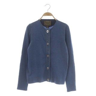 COACH(カーディガン)のフリマアイテム一覧 COACH(カーディガン)のフリマアイテム一覧