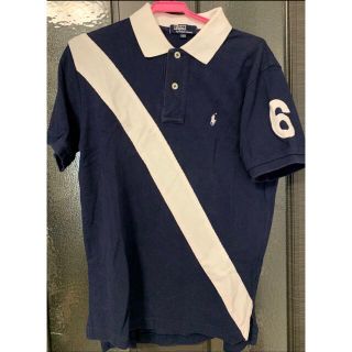 ポロラルフローレン(POLO RALPH LAUREN)のラルフローレン　150(その他)