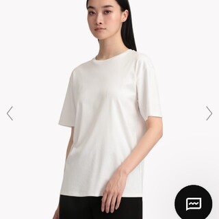 セオリー Tシャツ(レディース/半袖)の通販 1,000点以上 | theoryの 