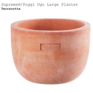 シュプリーム(Supreme)のSupreme Poggi Ugo Large Planter(プランター)