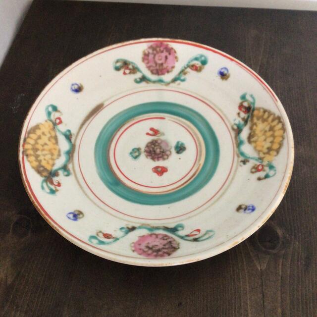 伊藤聡信 色絵鉢 黄色andピンク 人気商品の 19240円 store.alasdkamall.com