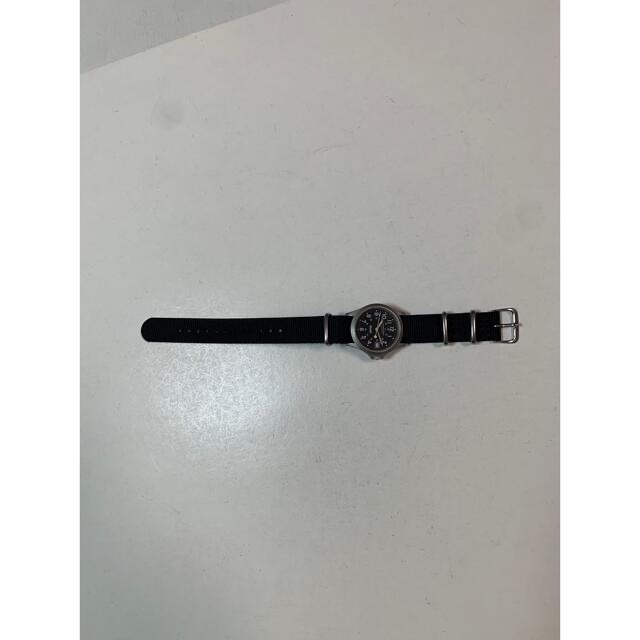 Hamilton(ハミルトン)のハミルトンkhaki腕時計 メンズの時計(腕時計(アナログ))の商品写真