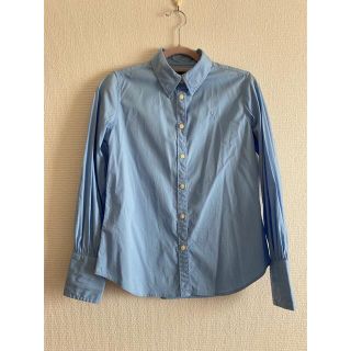 ラルフローレン(Ralph Lauren)のラルフローレン　シャツ　140(Tシャツ/カットソー)