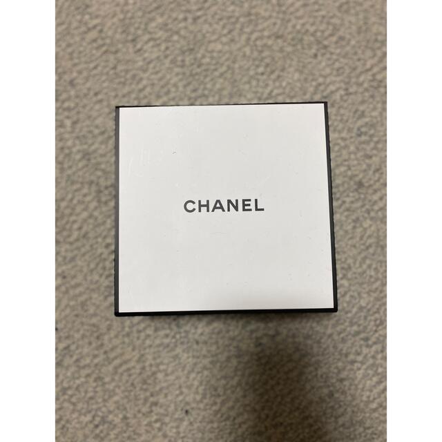 CHANEL(シャネル)のシャネル　ラクレームマン　ハンドクリーム コスメ/美容のボディケア(ハンドクリーム)の商品写真