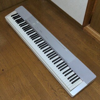 カシオ 電子ピアノの通販 1,000点以上 | フリマアプリ ラクマ