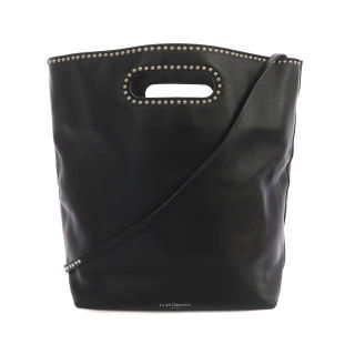 J&M DAVIDSONのフリマアイテム一覧 J&M DAVIDSONのフリマアイテム一覧