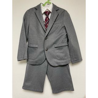 コムサイズム 靴 子供 ドレス/フォーマル(男の子)の通販 54点 | COMME