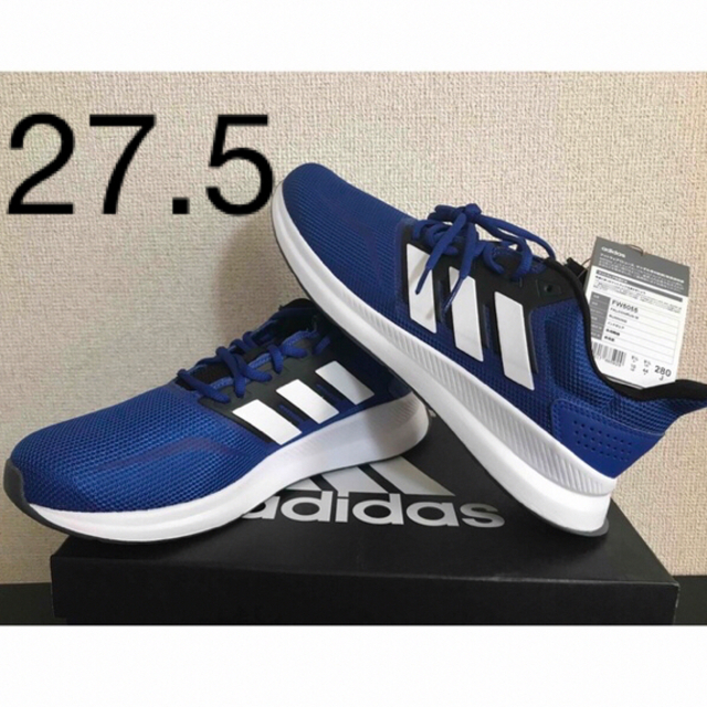 adidas アディダス バスケットボール スニーカー adidas Forum 84 Low ADV 【US_9.5(27.5cm) 】 Dark Brown Ecru Tint adidas アディダス メンズ スニーカー サイズ US_6.5(24.5cm) Dark Brown Ecru Tint