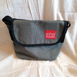 マンハッタンポーテージ(Manhattan Portage)のショルダーバッグ　Manhattan Portage(ショルダーバッグ)