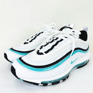 ナイキ(NIKE)のNIKE WMNS AIR MAX 97CZ3574-130 27.5cm (スニーカー)