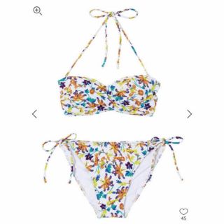 EVRIS(水着)のフリマアイテム一覧 EVRIS(水着)のフリマアイテム一覧