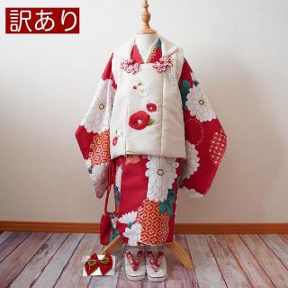 和服 着物が高値で売れる 買取よりお得に和服 着物を売るなら フリマアプリラクマ