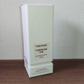 トムフォード(TOM FORD)のトムフォード　ビューティー　テュべルーズ ニュ  50mL(ユニセックス)