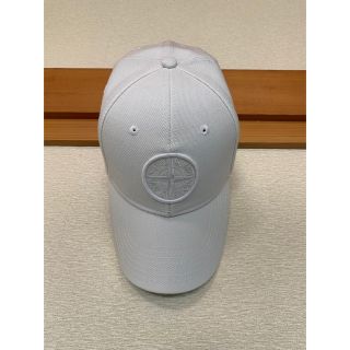 STONE ISLAND(キャップ)のフリマアイテム一覧 STONE ISLAND(キャップ)のフリマアイテム一覧
