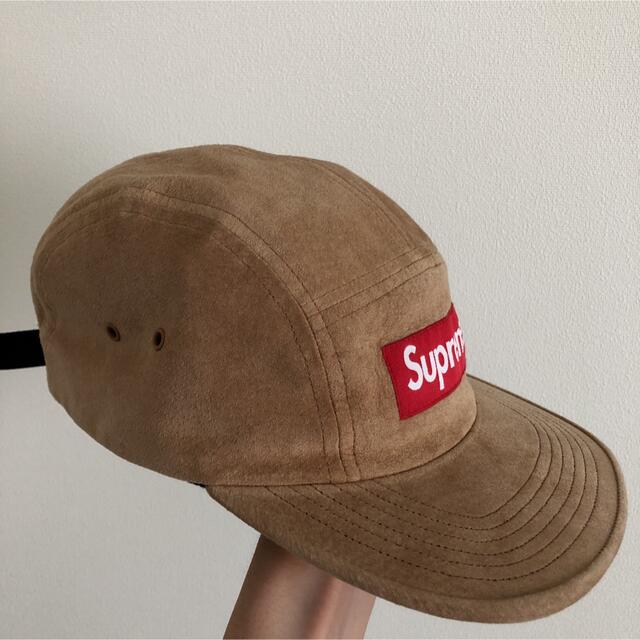 Supreme(シュプリーム)のchapaou様専用 メンズの帽子(キャップ)の商品写真