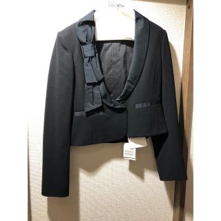 レッドヴァレンティノ テーラードジャケット(レディース)の通販 29点