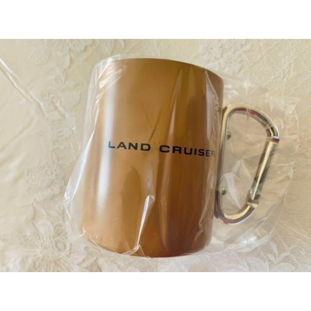 トヨタ - トヨタ ランドクルーザー300 最新型 プルバック 非売品 トヨタ - トヨタ ランドクルーザー300 最新型 プルバック 非売品