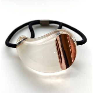 すことがで colette malouf - コレットマルーフ SAKURA スモールティア