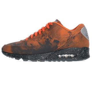 ナイキ(NIKE)のナイキ AIR MAX 90 QS MARS LANDING  CD0920-600 エアマックス90QSマーズランディングスニーカー メンズ 28cm(スニーカー)