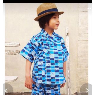 ラブアンドピースアンドマネー(Love&Peace&Money)の新品　ミリカンパニー　90-100サイズ(Tシャツ/カットソー)