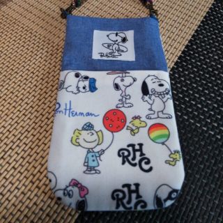 リープー様、確認用ページ(ポーチ)