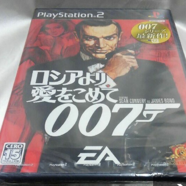 007