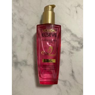 ロレアルパリ(L'OREAL PARiS)のピカチュー様専用ページ L'Oreal Paris ロレアルパリ(トリートメント)
