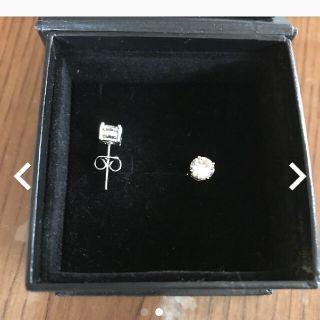 ピアス(ピアス)