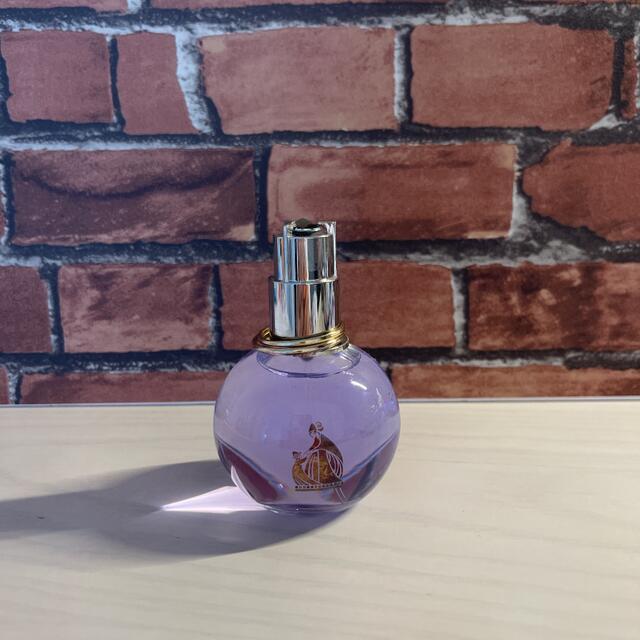 LANVIN(ランバン)のランバン エクラドゥアルページュ 50ml コスメ/美容の香水(香水(女性用))の商品写真