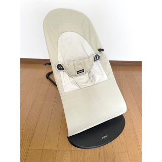 ベビービョルン(BABYBJORN)のベビービョルン　バウンサー(その他)