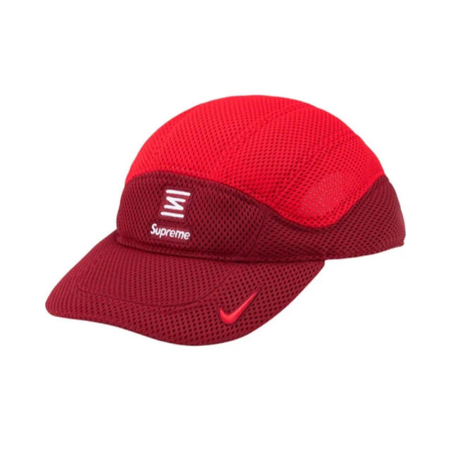 Supreme - Supreme Nike Shox Running Hat