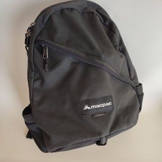 ゴールドウィン(GOLDWIN)のMYKE様専用　Macpac マックパック バックパック Lite Alp XL(バッグパック/リュック)