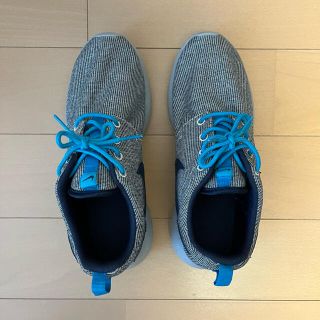 ナイキ(NIKE)のNIKE ナイキ ランニングシューズ 靴 スニーカー(スニーカー)