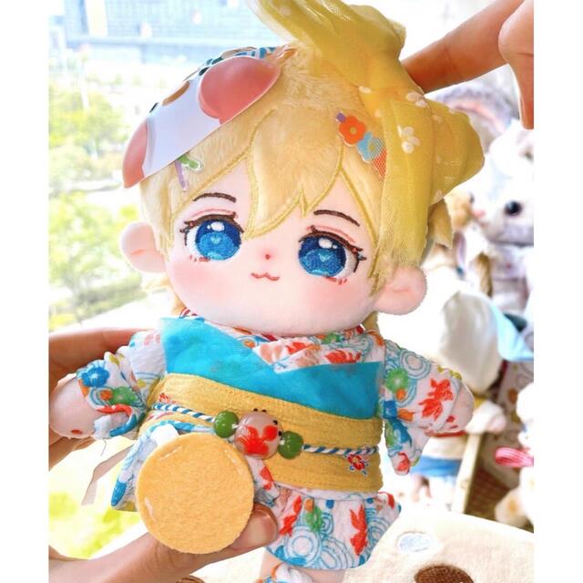 20cmぬいぐるみ 着せ替え 天祥院英智 【初回限定】 6200円 www.gold