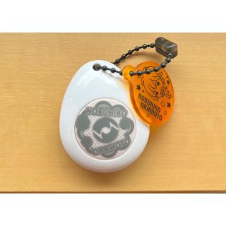 バンダイ(BANDAI)の岡本信彦　Kiramune　サウンドロップ(その他)