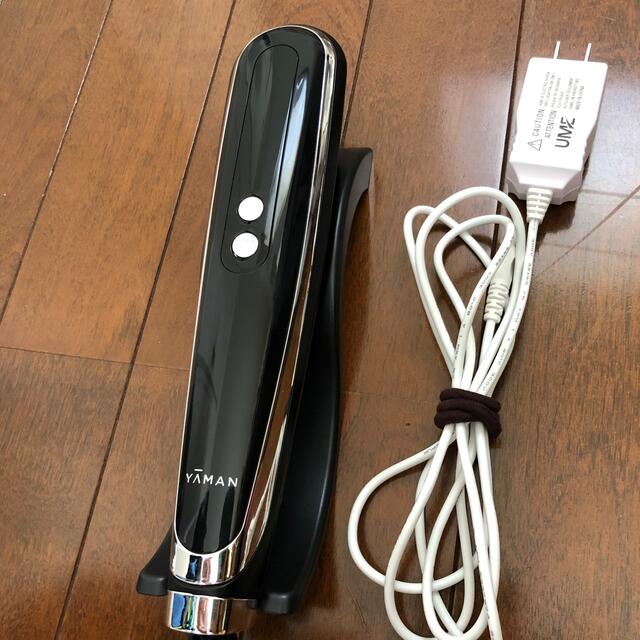 YA−MAN HDS100B - www.onkajans.com