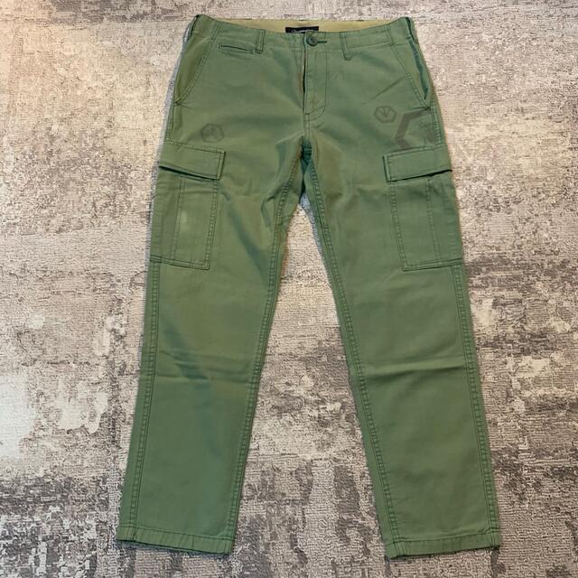 undercover パンツ 3 | gulatilaw.com