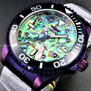 インビクタ(INVICTA)の至高ダイヤモンド★ダイバーズ INVICTA Pro Diver 39425(腕時計(アナログ))