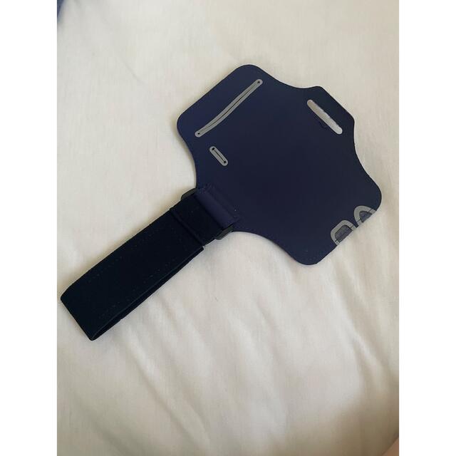 adidas by Stella McCartney ランニング用スマホケース アディダス adidas ステラマッカートニーの通販 by sachiyo アディダス バイ ステラマッカートニー スマホケース