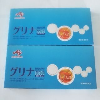 味の素 - 味の素 AJINOMOTO DHA&EPA＋ビタミンDの通販 by smile's shop｜アジノモトならラクマ