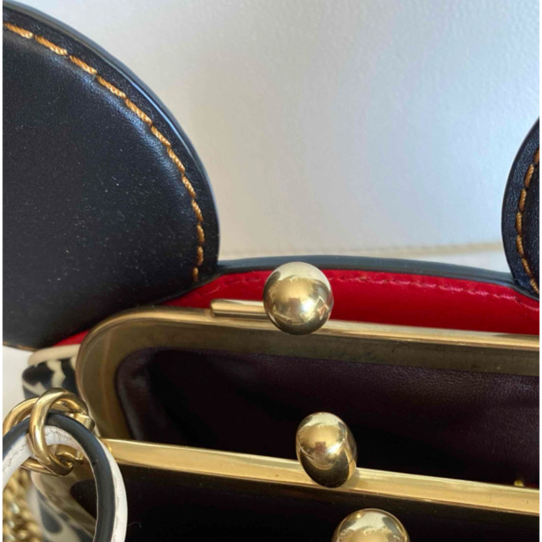 COACH OUTLET - コーチ ディズニーコラボバッグ キースヘリング COACH OUTLET - コーチ ディズニーコラボバッグ キースヘリング
