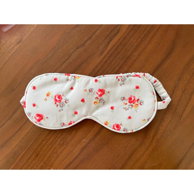 Cath Kidston(キャスキッドソン)の【新品未使用】キャスキッドソントラベルセット その他のその他(その他)の商品写真