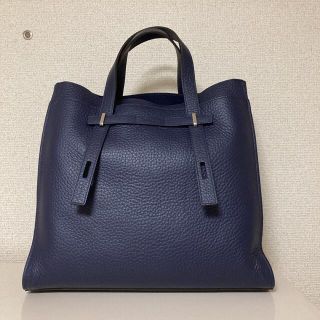 フルラ(Furla)の【フルラ】ジョーヴェ｜シンプルトートバッグ(トートバッグ)