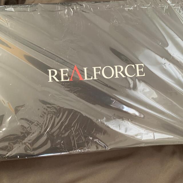 REALFORCE R3 キーボード R3HA12 種類豊富な品揃え sahamotorcycle.com